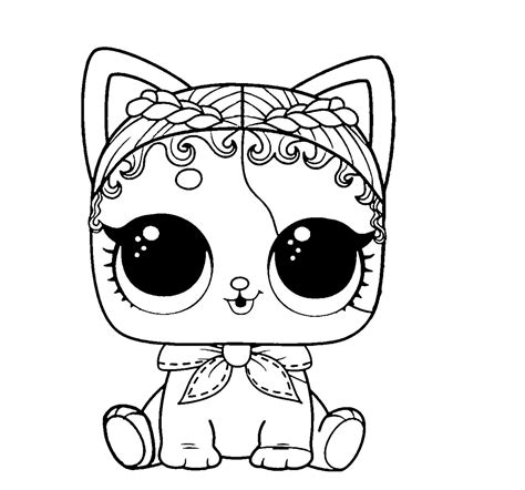 lol pet coloring pages   goodimgco