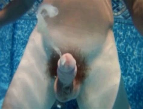 underwater orgasm tumblr