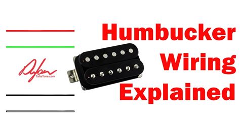 pickup guitar wiring  guitar wiring blog diagrams  tips
