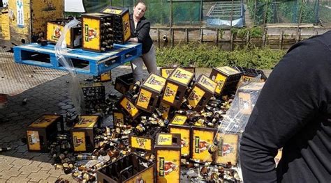 dumpertnl extreem heftig ongeluk bij de jumbo