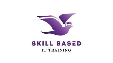 sbit training academy