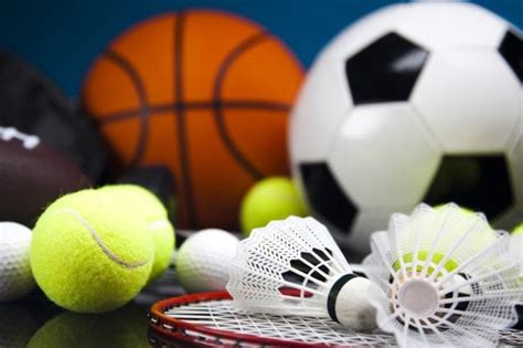 find sports equipment   budget active  life