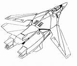 Valkyrie Vf Fighter Veritech Rockwell Bell Aerodynamic Prototype Demonstrator Test Gif Qualities Aircraft Built Mode While sketch template