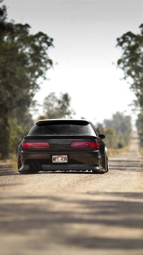 stanced jdm cars wallpaper iphone pin  jdm fiacre vertefeuille