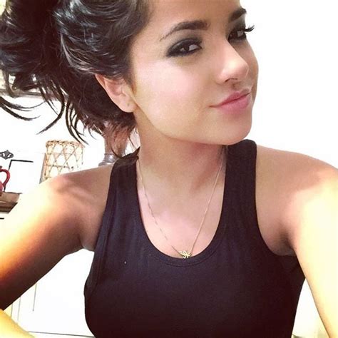 becky g latinas perfect for taylor swift s squad