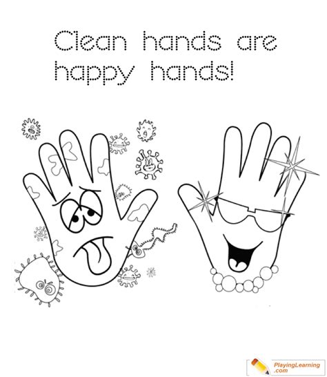 flu season clean hands   flu season clean hands