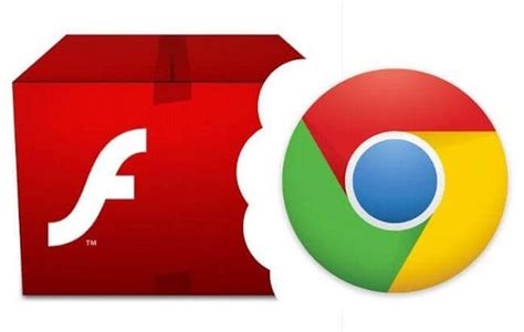 activate adobe flash player  google chrome simple tips