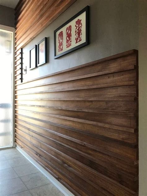diy slatwall garage google search wood slat wall wood wall design wood accent wall