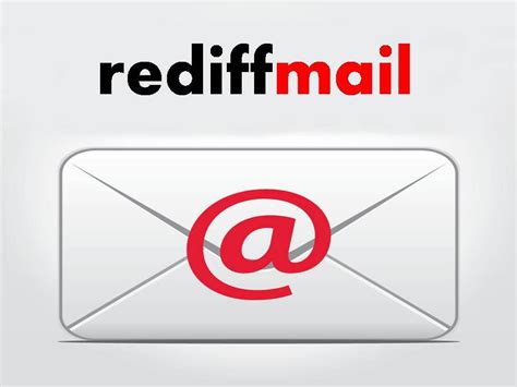 wwwrediffmailcom rediffmail signup rediffmail login customer care signup phone numbers