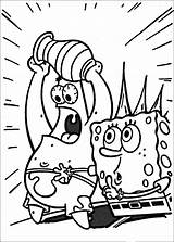 Esponja Spongebob Svampebob Eponge Squarepants Websincloud Tegninger Tekeningen Ausmalen Fargelegge Imagens Nemme Skrive Fargeleggingsark Fargelegging Børn Farvelægning Ud Farvelægge Facili sketch template