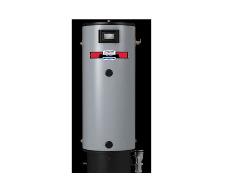 polaris pg   pv propane water heater  gallon residential gas  btu polaris