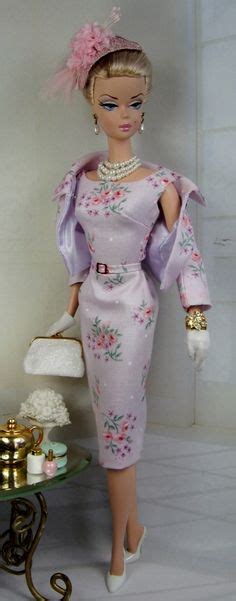 1000 images about barbie on pinterest barbie collector
