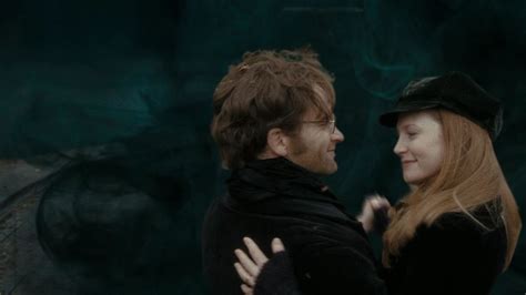 6 burning questions about lily and james potter that j k rowling needs