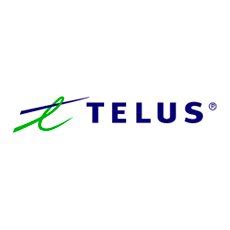 telus plans phones reviews customer service info cellphonesca