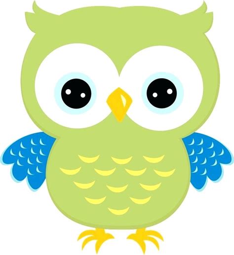 owl printables bilscreen