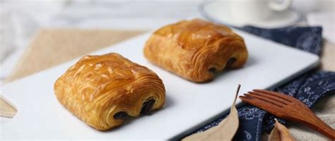 french and pastry and baking courses french bakery