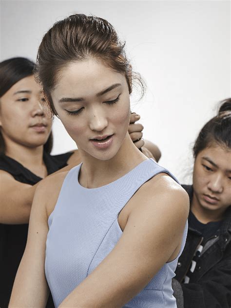 8 Juicy Singapore Model Beauty Secrets You Must Know For The New Year