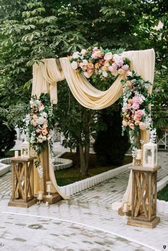 42 rustic wedding ideas and tips for reception wedding