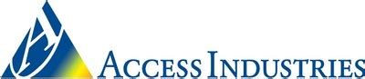 access industries appoints dr liam ratcliffe  head  access biotechnology markets insider