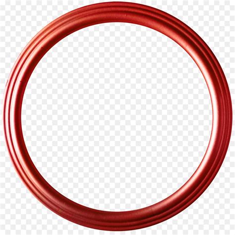 cercle rouge disque png cercle rouge disque transparentes png gratuit