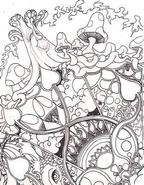 image result  drug coloring book coloring books adult coloring