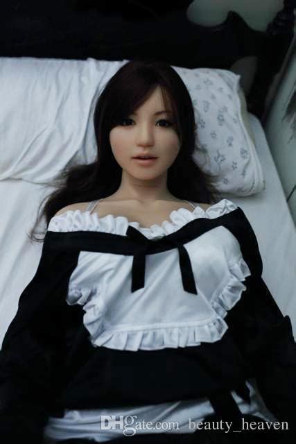 new sexy toy realistic silicone sex dolls lifelike mannequin japanese real love doll adult
