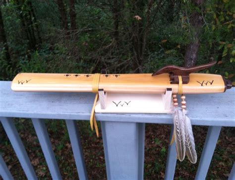 wooden baseball bat hanging   side   rail   tassel