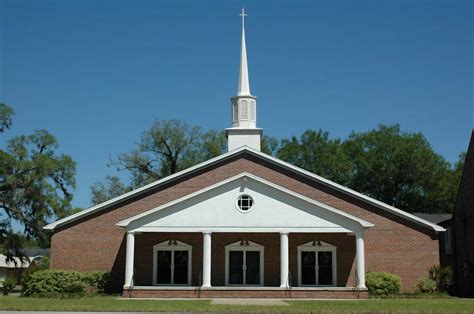 southern baptist church releases names of hundreds of credibly accused
