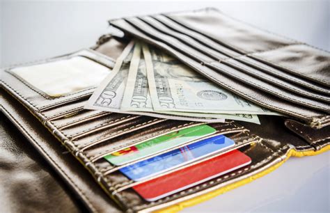 cash  rewards credit cards move  money project