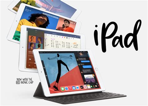 rogers pre orders  apple  series  apple  se ipad  launch today iphone