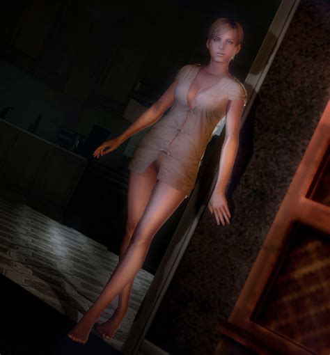 more sherry birkin by rastifan d6gyci7 video games pictures pictures tag beauty sorted
