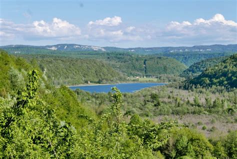 dun belvedere  lautre les  beaux panoramas du jura jura tourisme