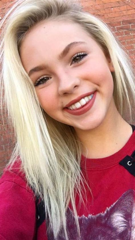 pin by melody johnson on jordyn jones jordyn jones jordyn jones