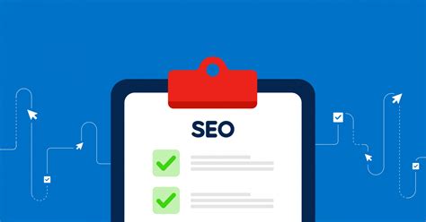 21 Actionable Seo Techniques You Can Use Right Now Stridec