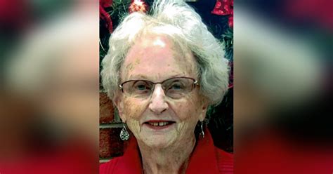 obituary information  nellie mae tieken