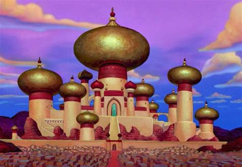 republicans  agrabah bombed   genie