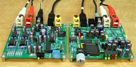 beis adqs diy analog  digital converter diyre wiki