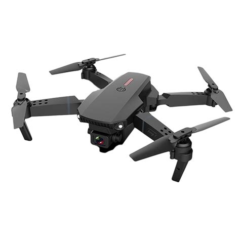 pro fpv rc drone  hd camera  video  gps return home quadcopter ebay