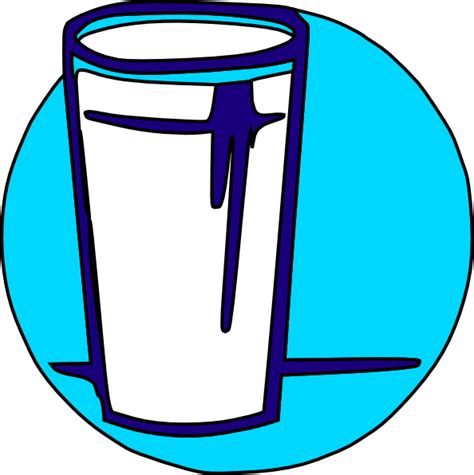 Free Animated Drinking Cliparts Download Free Animated Drinking