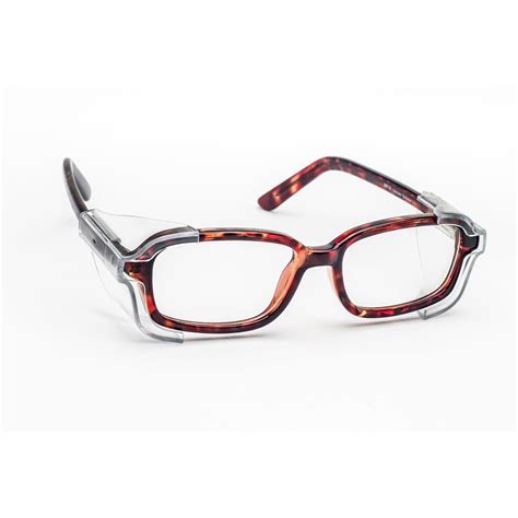 prescription safety glasses rx 80 vs eyewear