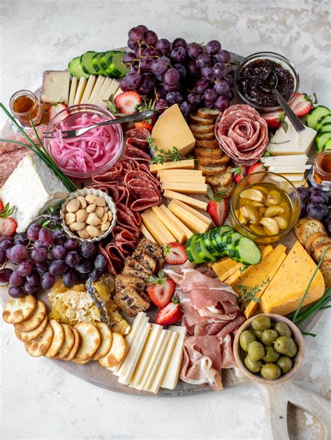 cheese board cheese  favorite cheeses  cheese boards