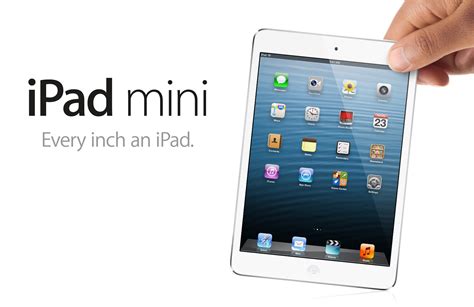 ipad mini idownloadblogcom