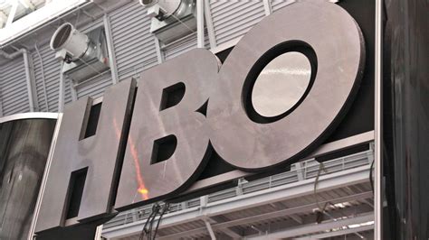 hbo  service  launch  april    month work