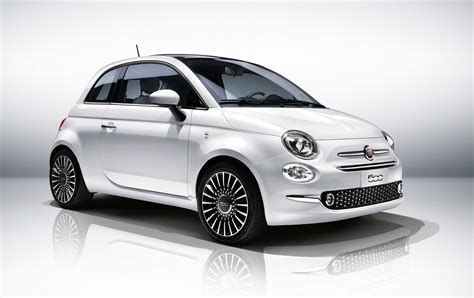 fiat  review ratings specs prices    car connection