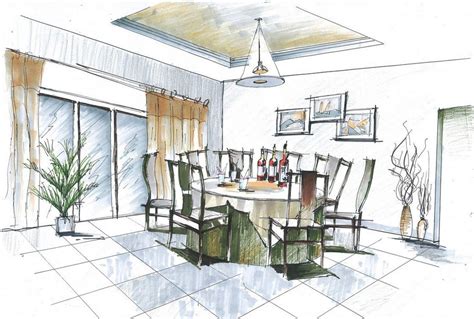 room drawings szukaj  google affordable interior design room