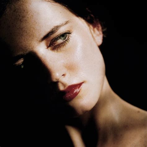 search results for “from the dreamers eva green” calendar 2015
