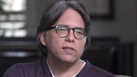 Keith Raniere Nxivm Sex Cult Leader Sentenced To 120 Years In Prison