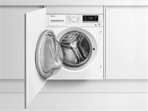 lri integrated washer dryer  kg kg capacity