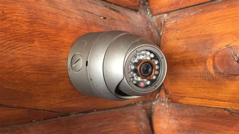 the hidden dangers of unsecured cameras krnv