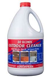 clean  fence    cleaner solution pacific fence wire